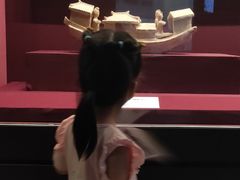 -中国港口博物馆