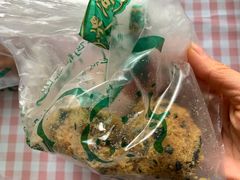 -泸溪河桃酥(欧尚店)