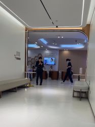 -深圳美莱医疗美容医院