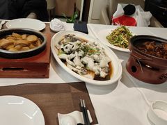 -胡记饭店(保工街店)