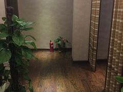 -中之润养生(都市路店)