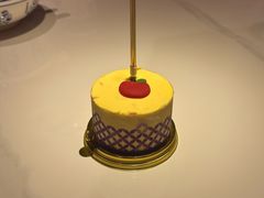 -应天大明王朝·南京菜(中山陵店)