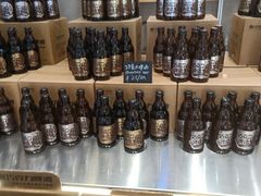 -巧克玩家·城市伴手礼(in88银泰店)