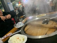-兄弟大灶台(原纺渭路店)