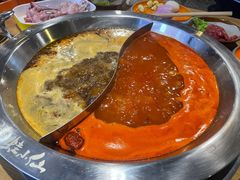 -铭记蛙小仙·活蛙畅享(CBD万达广场店)