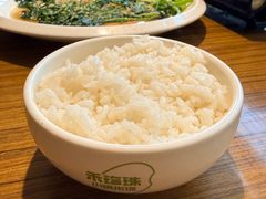 -禾珍珠家常小馆(河南博物院店)