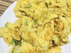 -老昌春饼(中央二店)