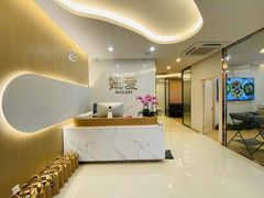 -姆爱自营月嫂(松江店)