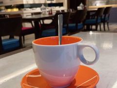 -郑州美盛喜来登大酒店