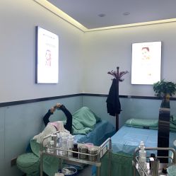 -蕾特恩专业祛痘国际连锁