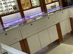 -巨野大光明眼镜(银星购物广场店)