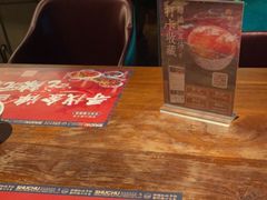 -树厨贵州菜(花果园购物中心店)