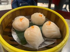 -敦煌喜宴(万达广场店)