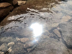 -太湖源风景区