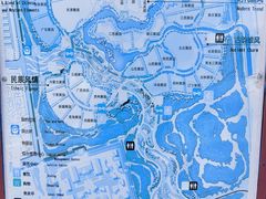 -武清南湖绿博园