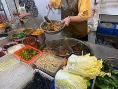 -胖子水煮(铁路三村无任何分店)