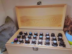 -宫七SPA·高端Massage(浦东大道店)