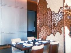 -彩丰楼·中餐厅(国家会展中心上海洲际店)