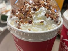 幽幽观音-海底捞火锅(海宁路店)