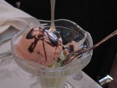 IMG_3839-成桂西餐厅·42年的味道(五大道疙瘩楼店)