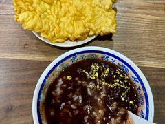 -随柳居·苏式小吃(建新巷店)