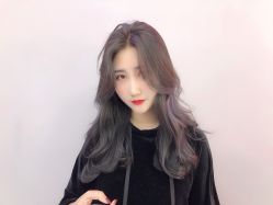 -SWANK SALON