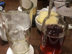 -HARBS(渋谷ヒカリエ シンクス店)