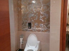 android_upload_pic-杭州温德姆至尊豪廷大酒店