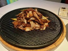 -大董(环贸iapm店)