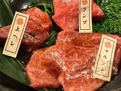 -神户牛排 石田屋(本店)