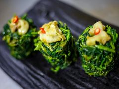 -演绎人生音乐餐厅