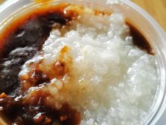 -潘玉麟糖粥