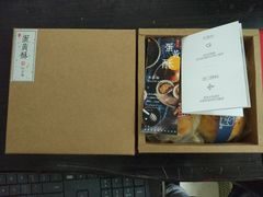 -半勺舒舒生日蛋糕店