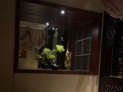 -素可汤泉(天宝大厦店)