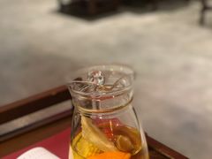 -捞神煲汤火锅(湖滨商业街店)