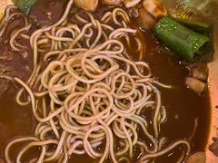-回·龙虾铺·盆盆蟹·烧烤大排档(回龙观店)