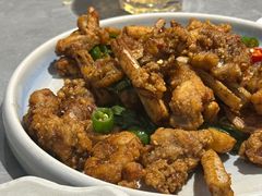 -东土食研所(渔港路店)