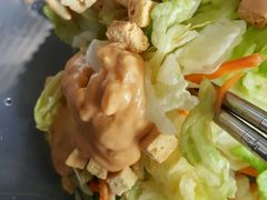 -BHG Market Place(水游城店)