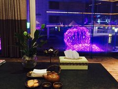 SABAI&nbsp;THAI&nbsp;SPA(泰式传统按摩馆）-SABAI THAI SPA泰式按摩体验馆(北城天街店)