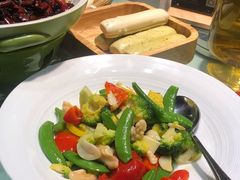 -三强鸽子(中原路店)