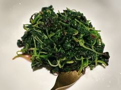 -福玺荟(外滩罗斯福店)