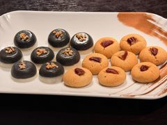 -宝丽轩中餐厅BAOLIXUAN