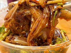 -丽妹肺片(郫都区店)