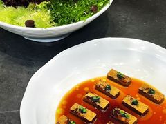 -双湖宴·湖北菜(文化路店)
