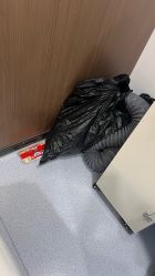 -丰联丽格医疗美容·联合丽格眼整形中心