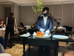 -炳胜公馆(珠江新城店)