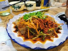 -香香腊排骨.野生菌火塘总店(束河店)