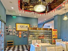 -红门金汤·港式火锅(英皇集团中心店)