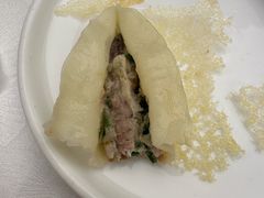 -品海楼·大连海胆锅贴馆(东港店)