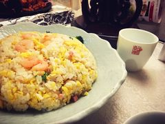 -乾园(天河城店)